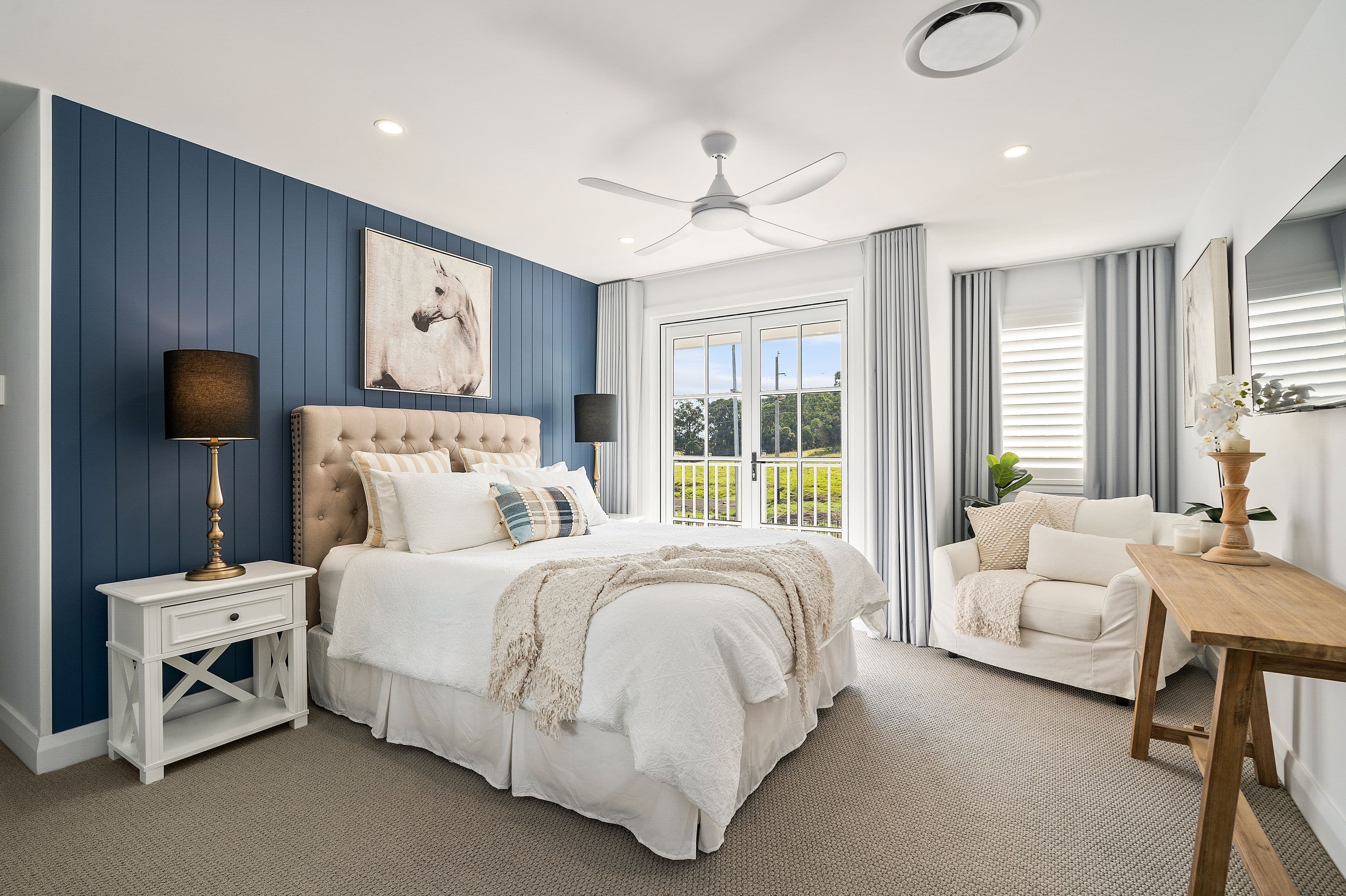 36 Cordeaux Parade, Tullimbar NSW 2527, Tullimbar - Thumbnail 6