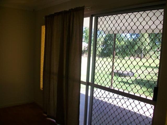 25 Allen Street, ROMA QLD 4455, Roma - Thumbnail 3