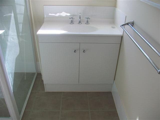 25 Allen Street, ROMA QLD 4455, Roma - Thumbnail 5