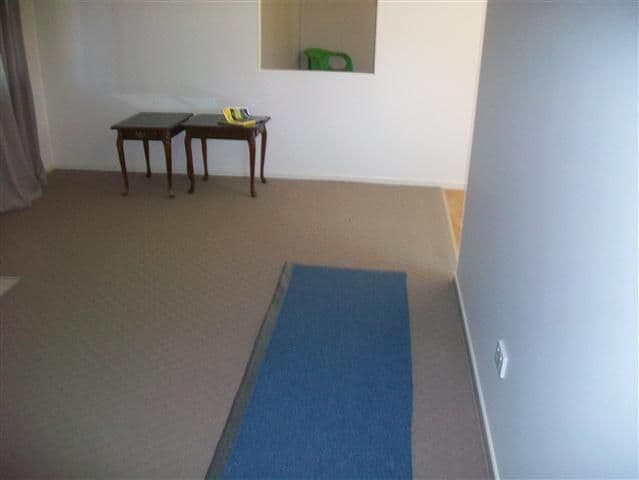 25 Allen Street, ROMA QLD 4455, Roma - Thumbnail 6