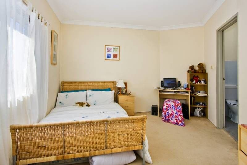 702 Anzac Parade, KINGSFORD NSW 2032, Kingsford - Thumbnail 3