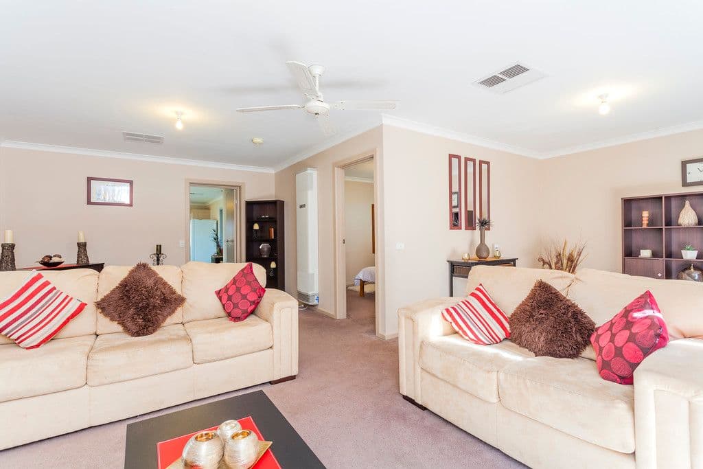 20 Lino Court, WHITTINGTON VIC 3219, Whittington - Image 1