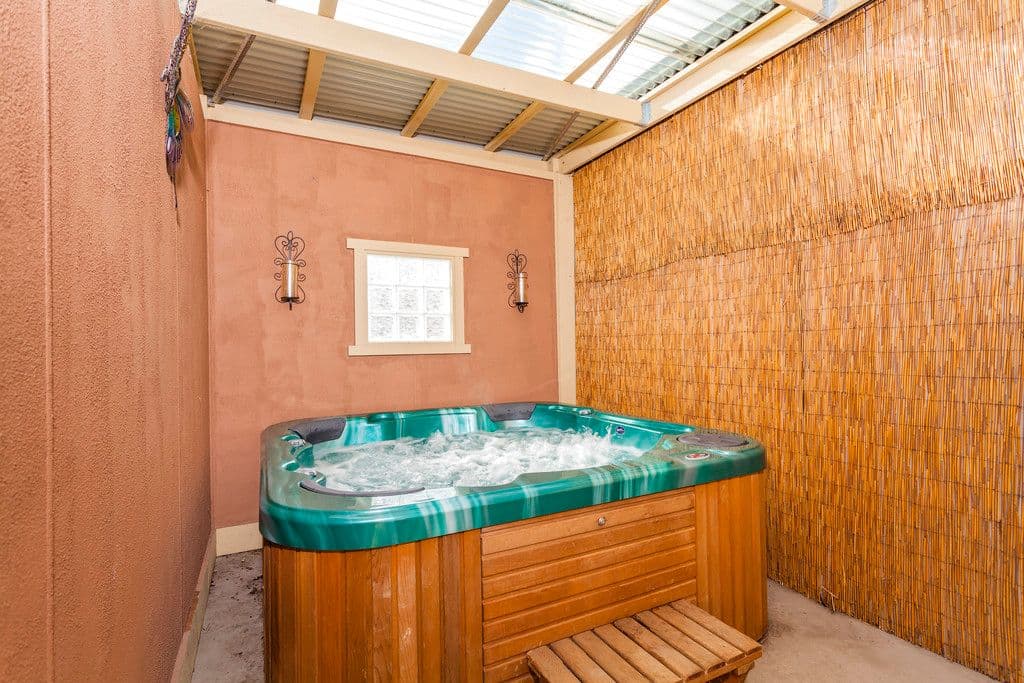 20 Lino Court, WHITTINGTON VIC 3219, Whittington - Thumbnail 2
