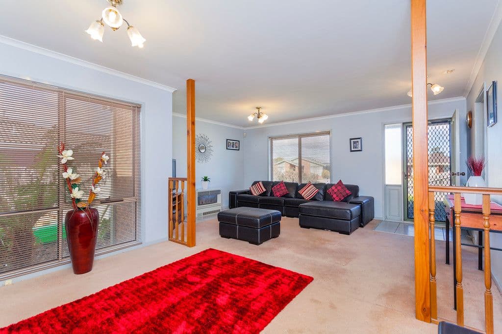 20 Lino Court, WHITTINGTON VIC 3219, Whittington - Thumbnail 5