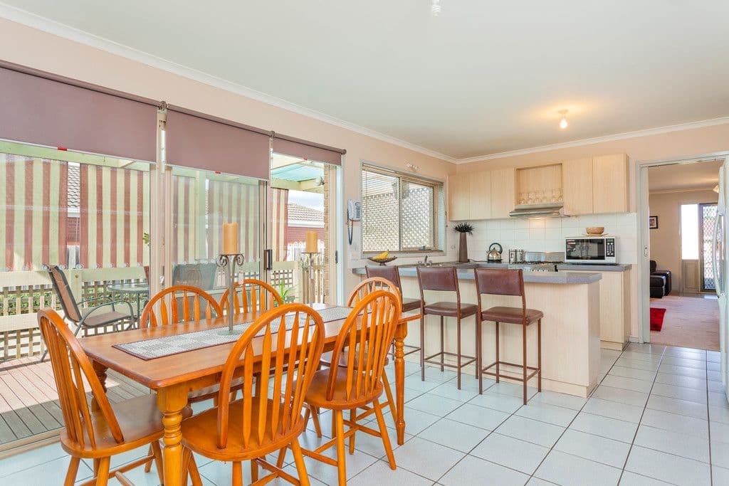 20 Lino Court, WHITTINGTON VIC 3219, Whittington - Thumbnail 6