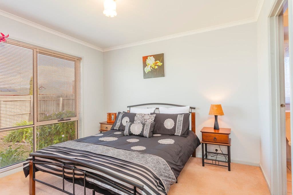 20 Lino Court, WHITTINGTON VIC 3219, Whittington - Thumbnail 7