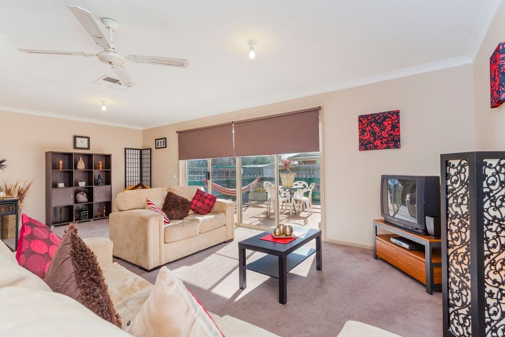 20 Lino Court, WHITTINGTON VIC 3219, Whittington - Thumbnail 8