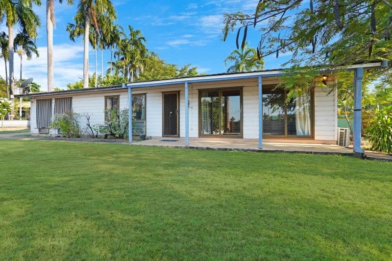 447 Lovedale Road, Lovedale, Lovedale - Image 1