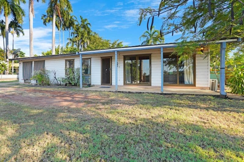 447 Lovedale Road, Lovedale, Lovedale - Thumbnail 2