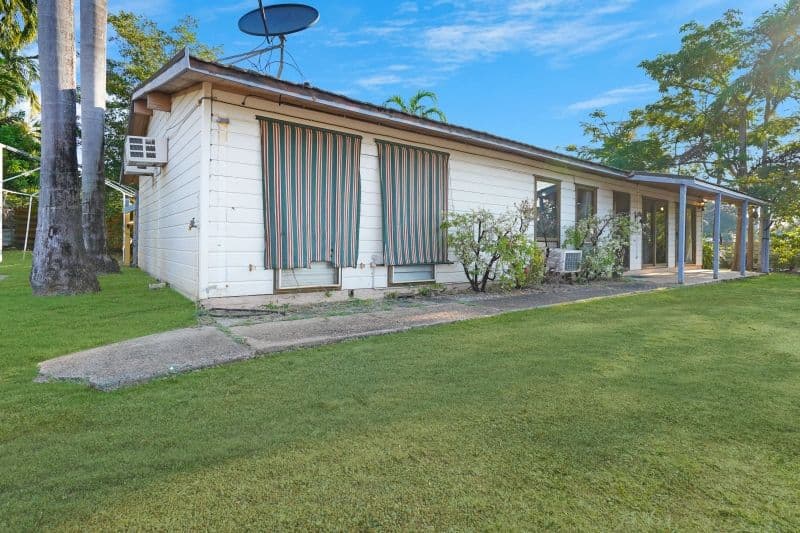 447 Lovedale Road, Lovedale, Lovedale - Thumbnail 3