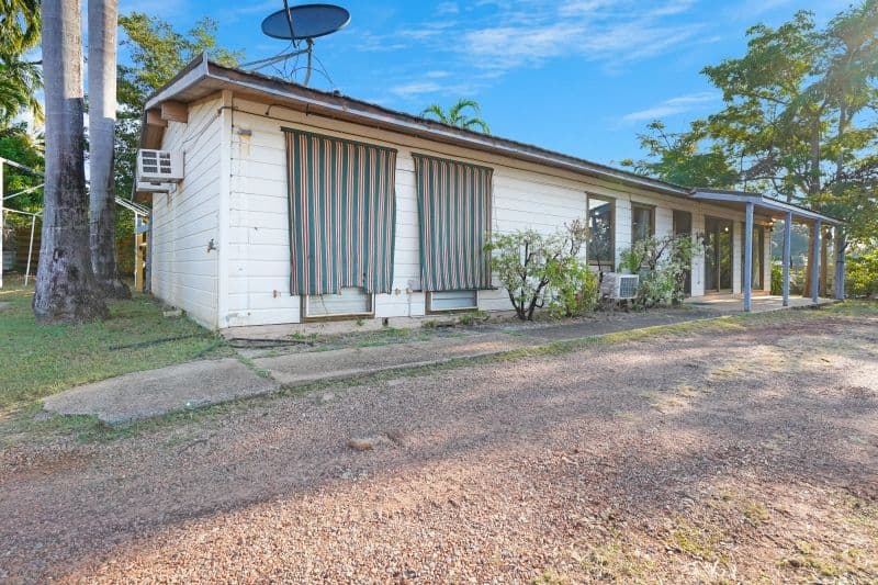 447 Lovedale Road, Lovedale, Lovedale - Thumbnail 4