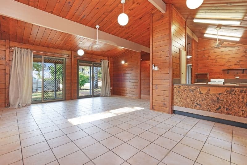 447 Lovedale Road, Lovedale, Lovedale - Thumbnail 5