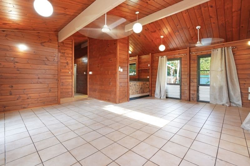 447 Lovedale Road, Lovedale, Lovedale - Thumbnail 6
