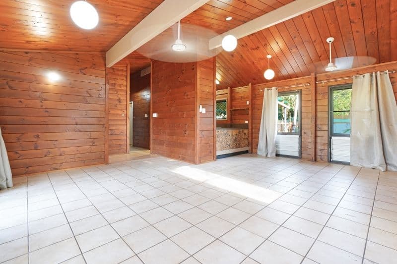 447 Lovedale Road, Lovedale, Lovedale - Thumbnail 7