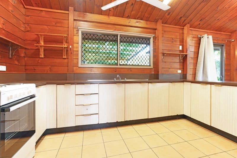 447 Lovedale Road, Lovedale, Lovedale - Thumbnail 8
