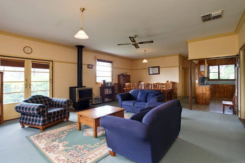5600 Northern Highway, HEATHCOTE VIC 3523, Heathcote - Thumbnail 2