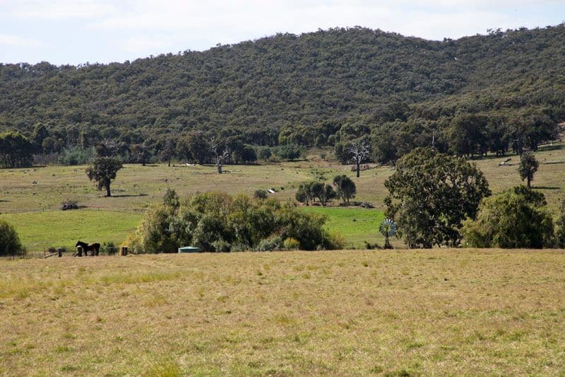 5600 Northern Highway, HEATHCOTE VIC 3523, Heathcote - Thumbnail 3