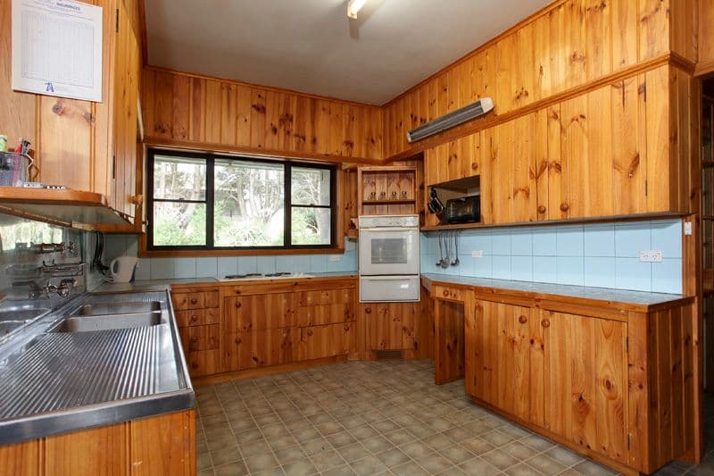 5600 Northern Highway, HEATHCOTE VIC 3523, Heathcote - Thumbnail 4