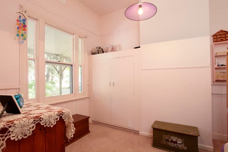 5600 Northern Highway, HEATHCOTE VIC 3523, Heathcote - Thumbnail 6