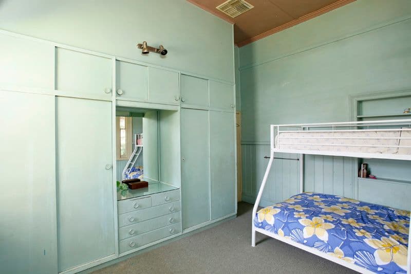 5600 Northern Highway, HEATHCOTE VIC 3523, Heathcote - Thumbnail 7