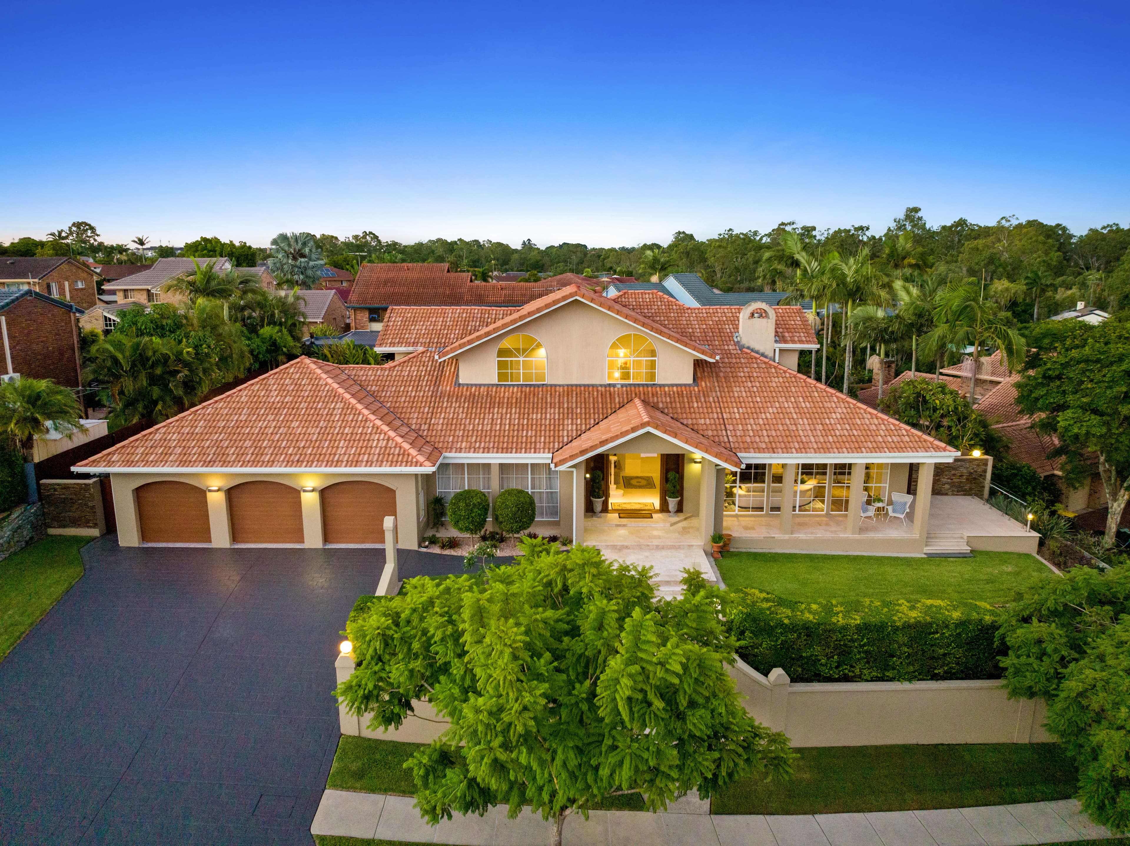 53 Stanmere Street, Carindale QLD 4152, Carindale - Image 1