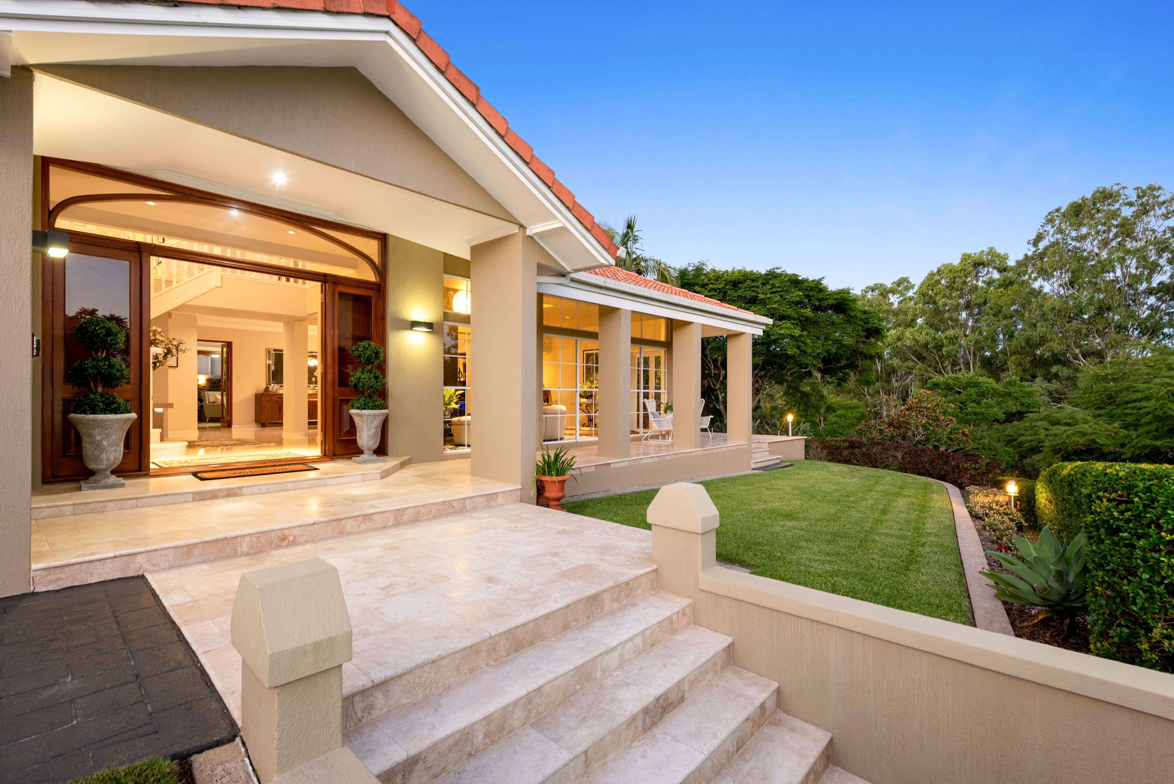 53 Stanmere Street, Carindale QLD 4152, Carindale - Thumbnail 2