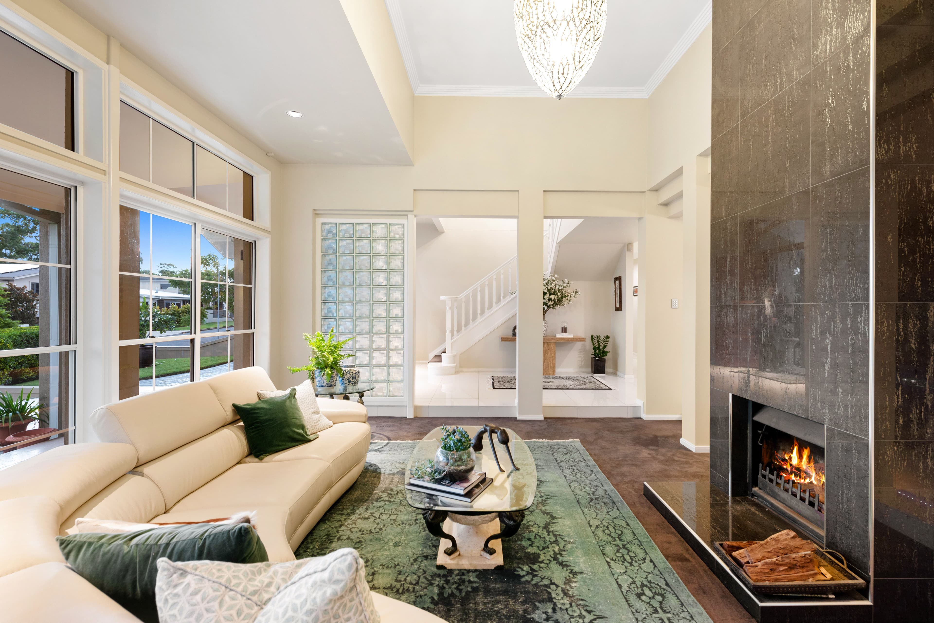 53 Stanmere Street, Carindale QLD 4152, Carindale - Thumbnail 5