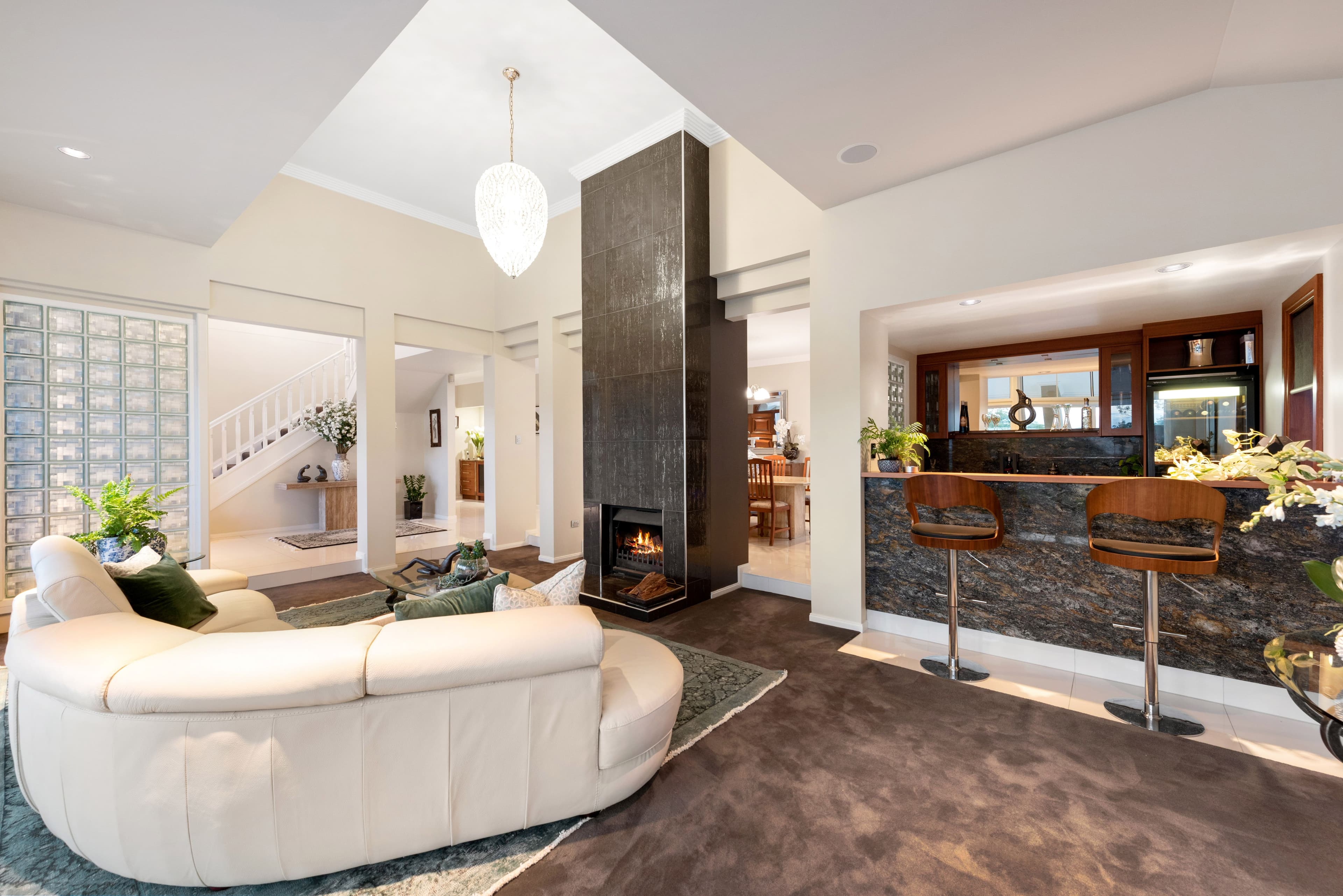 53 Stanmere Street, Carindale QLD 4152, Carindale - Thumbnail 6