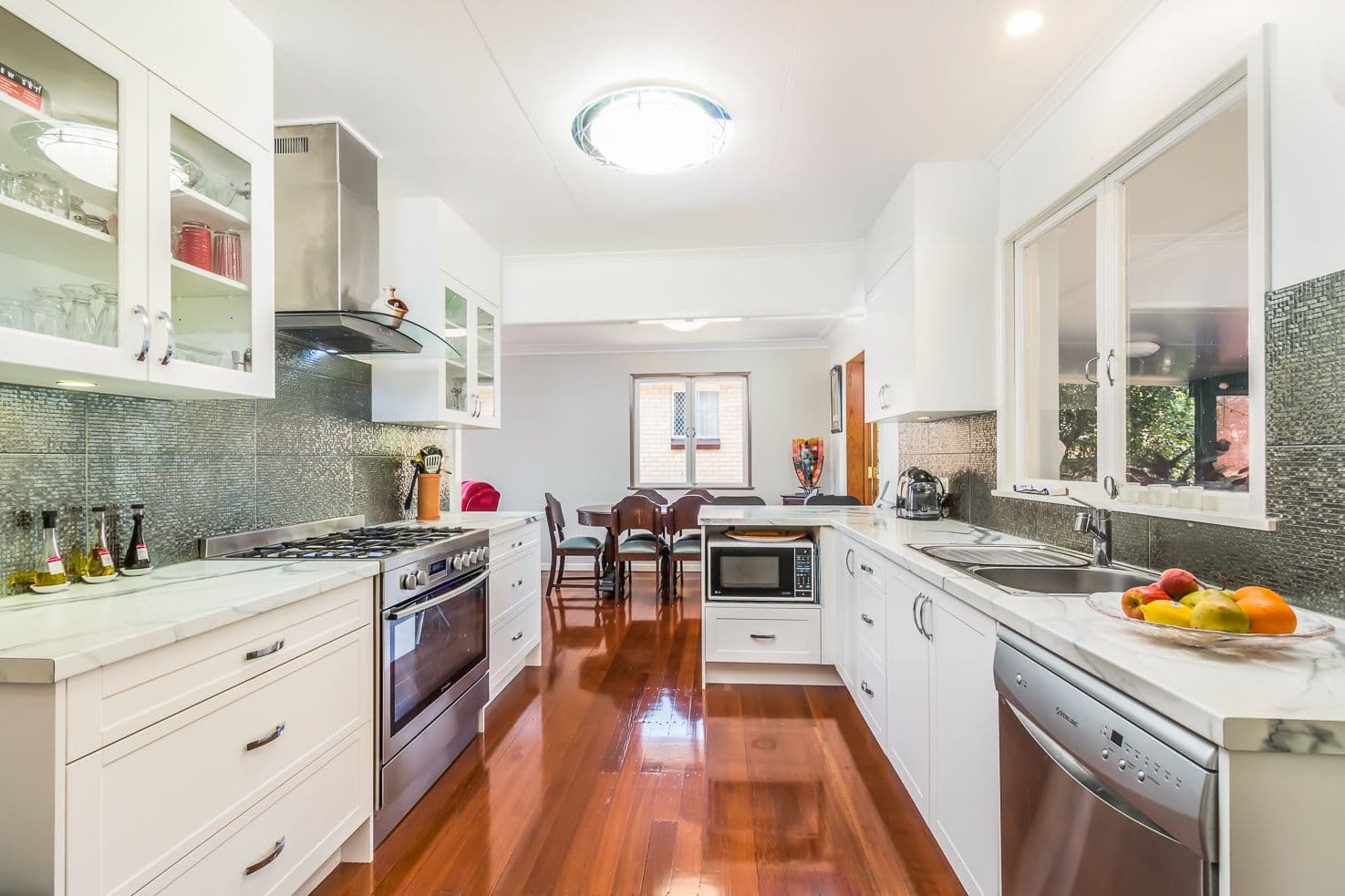 16 Dalgety Street, Mount Gravatt East QLD 4122, Mount Gravatt East - Image 1