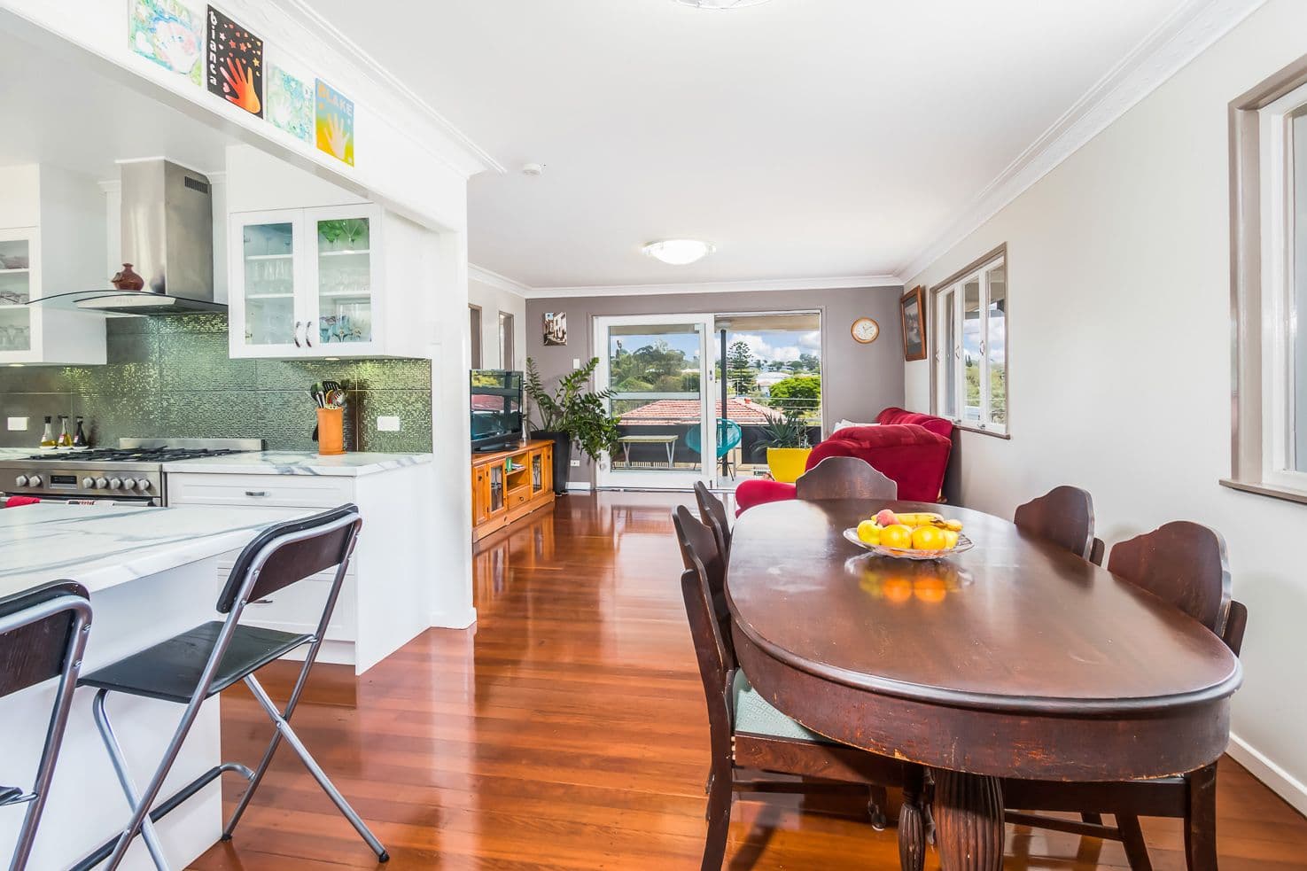 16 Dalgety Street, Mount Gravatt East QLD 4122, Mount Gravatt East - Thumbnail 2