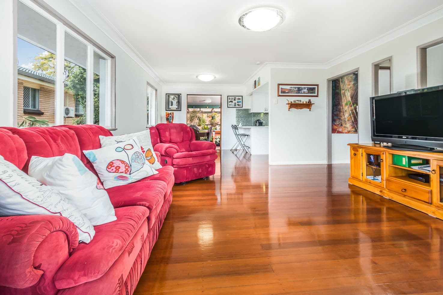 16 Dalgety Street, Mount Gravatt East QLD 4122, Mount Gravatt East - Thumbnail 3