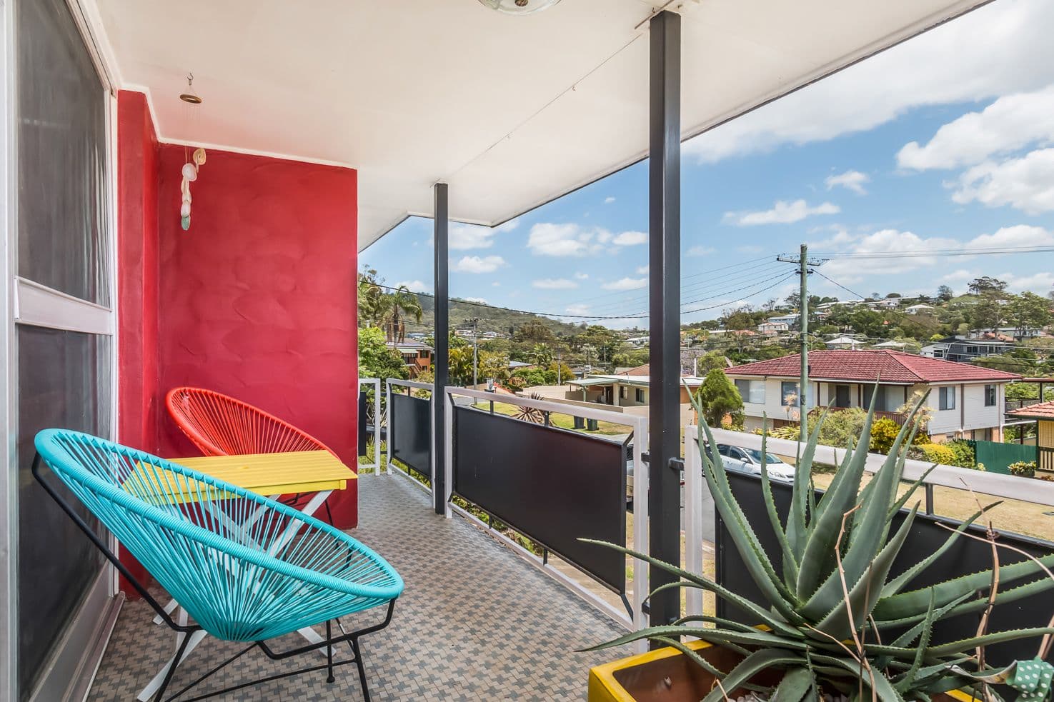 16 Dalgety Street, Mount Gravatt East QLD 4122, Mount Gravatt East - Thumbnail 4