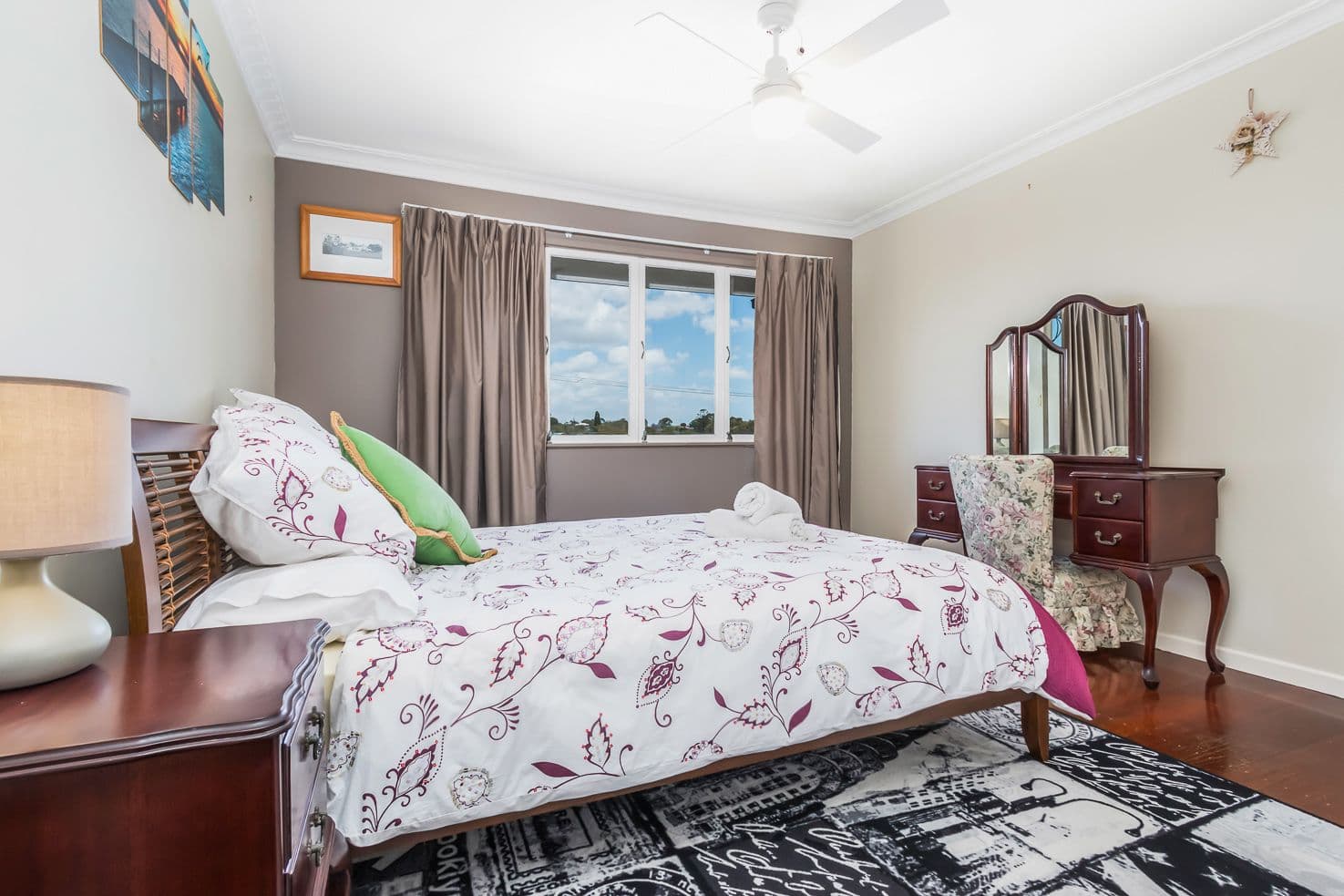 16 Dalgety Street, Mount Gravatt East QLD 4122, Mount Gravatt East - Thumbnail 5