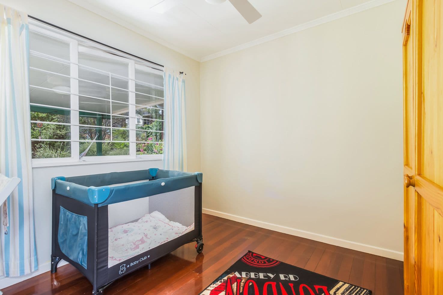 16 Dalgety Street, Mount Gravatt East QLD 4122, Mount Gravatt East - Thumbnail 6