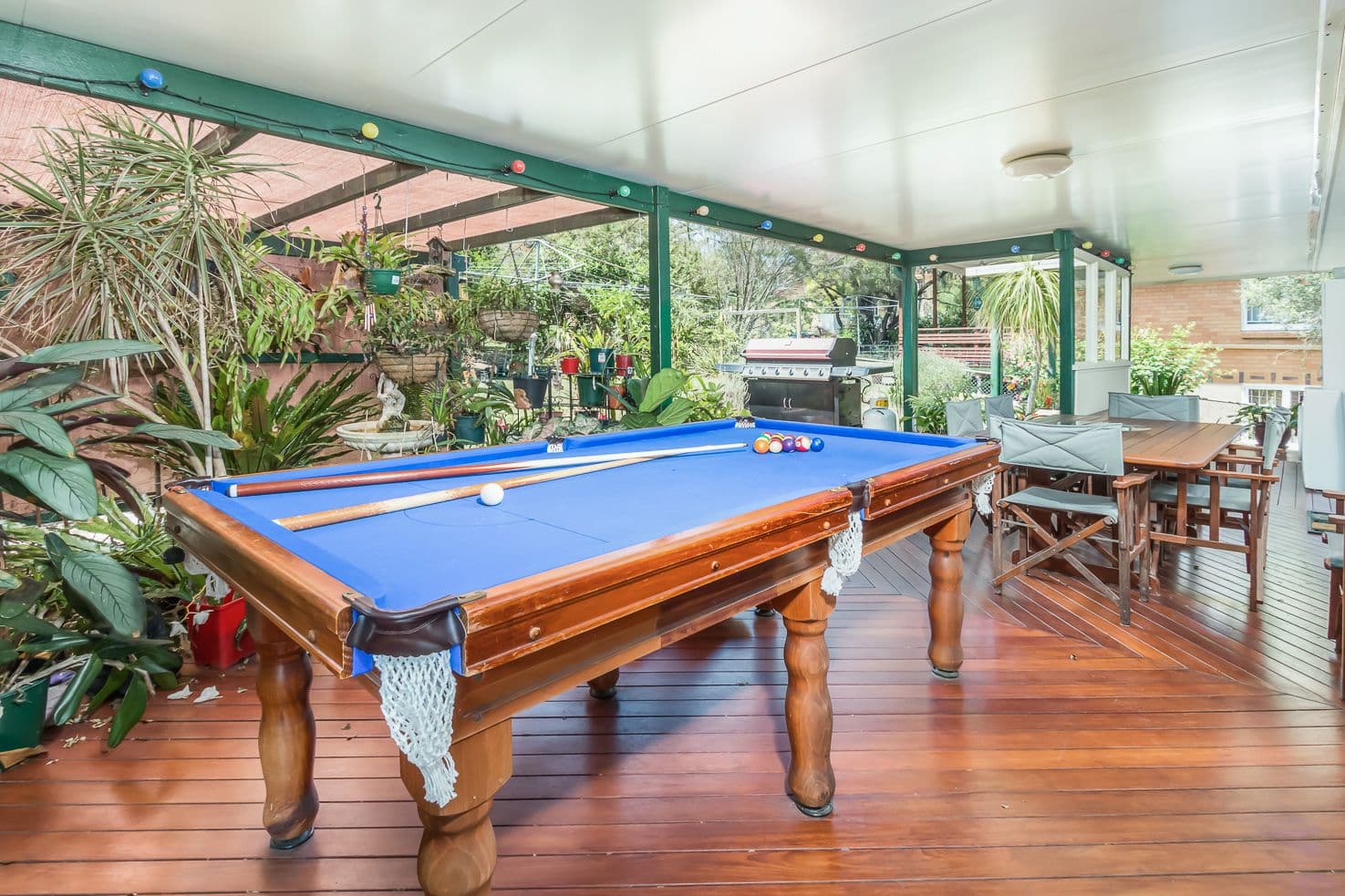 16 Dalgety Street, Mount Gravatt East QLD 4122, Mount Gravatt East - Thumbnail 8