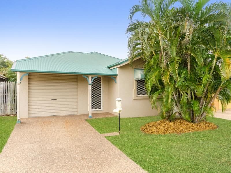 29 Southern Cross Circuit, DOUGLAS QLD 4354, Douglas - Image 1