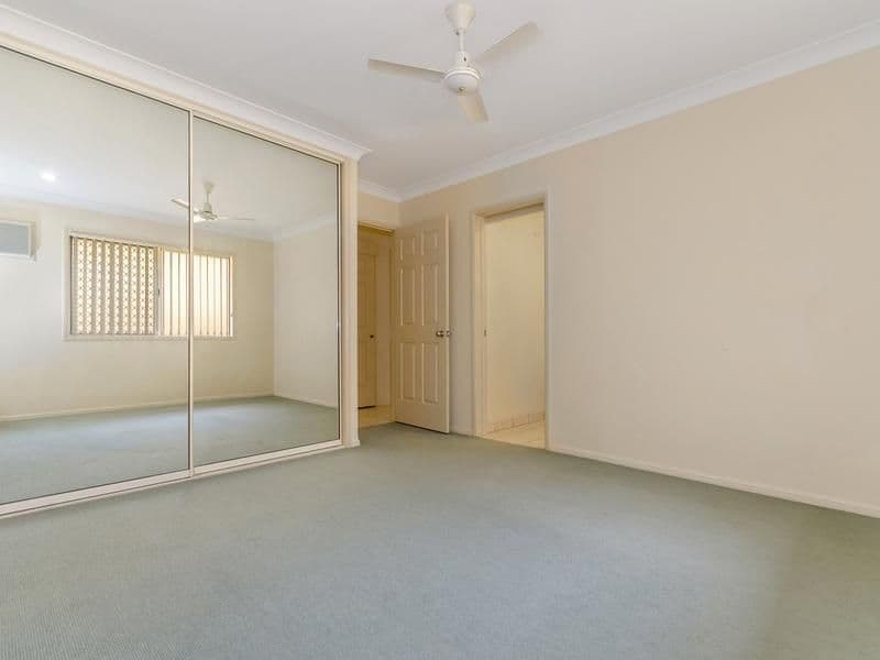 29 Southern Cross Circuit, DOUGLAS QLD 4354, Douglas - Thumbnail 4