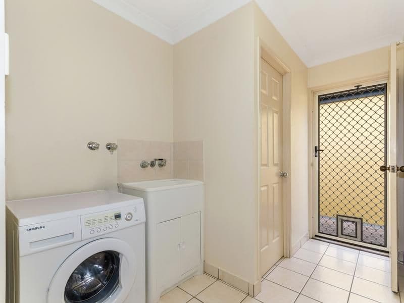 29 Southern Cross Circuit, DOUGLAS QLD 4354, Douglas - Thumbnail 6