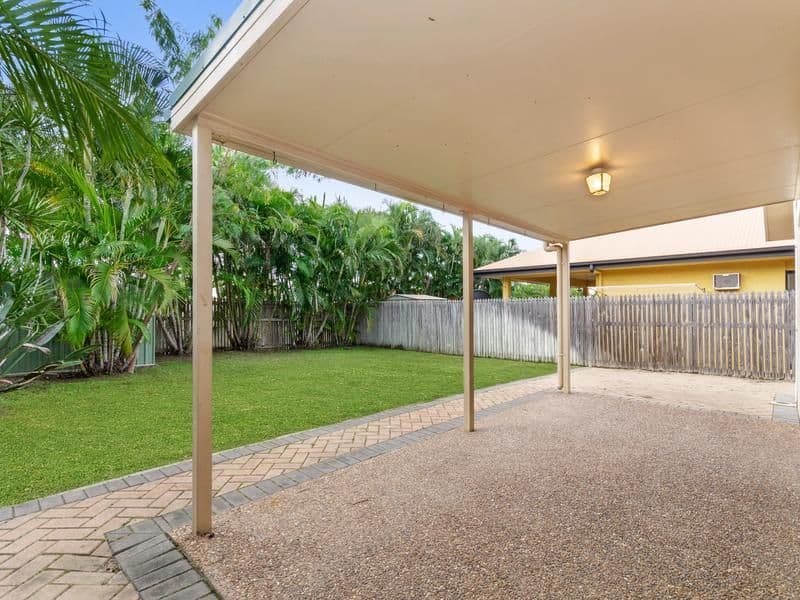 29 Southern Cross Circuit, DOUGLAS QLD 4354, Douglas - Thumbnail 7