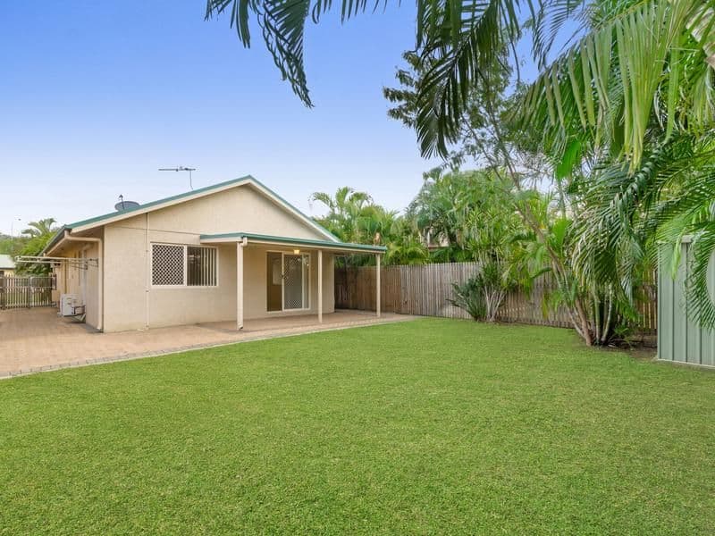 29 Southern Cross Circuit, DOUGLAS QLD 4354, Douglas - Thumbnail 8