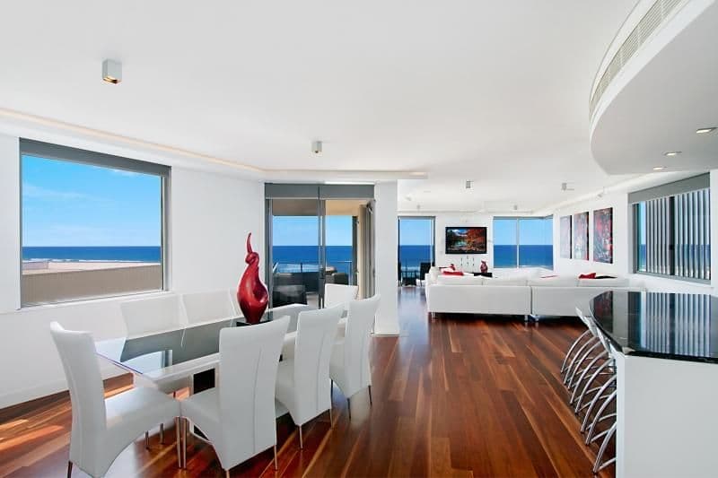 399 Golden Four Drive, Tugun QLD 4224, Tugun - Thumbnail 2