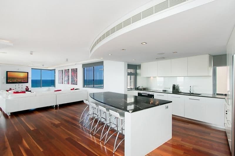 399 Golden Four Drive, Tugun QLD 4224, Tugun - Thumbnail 3