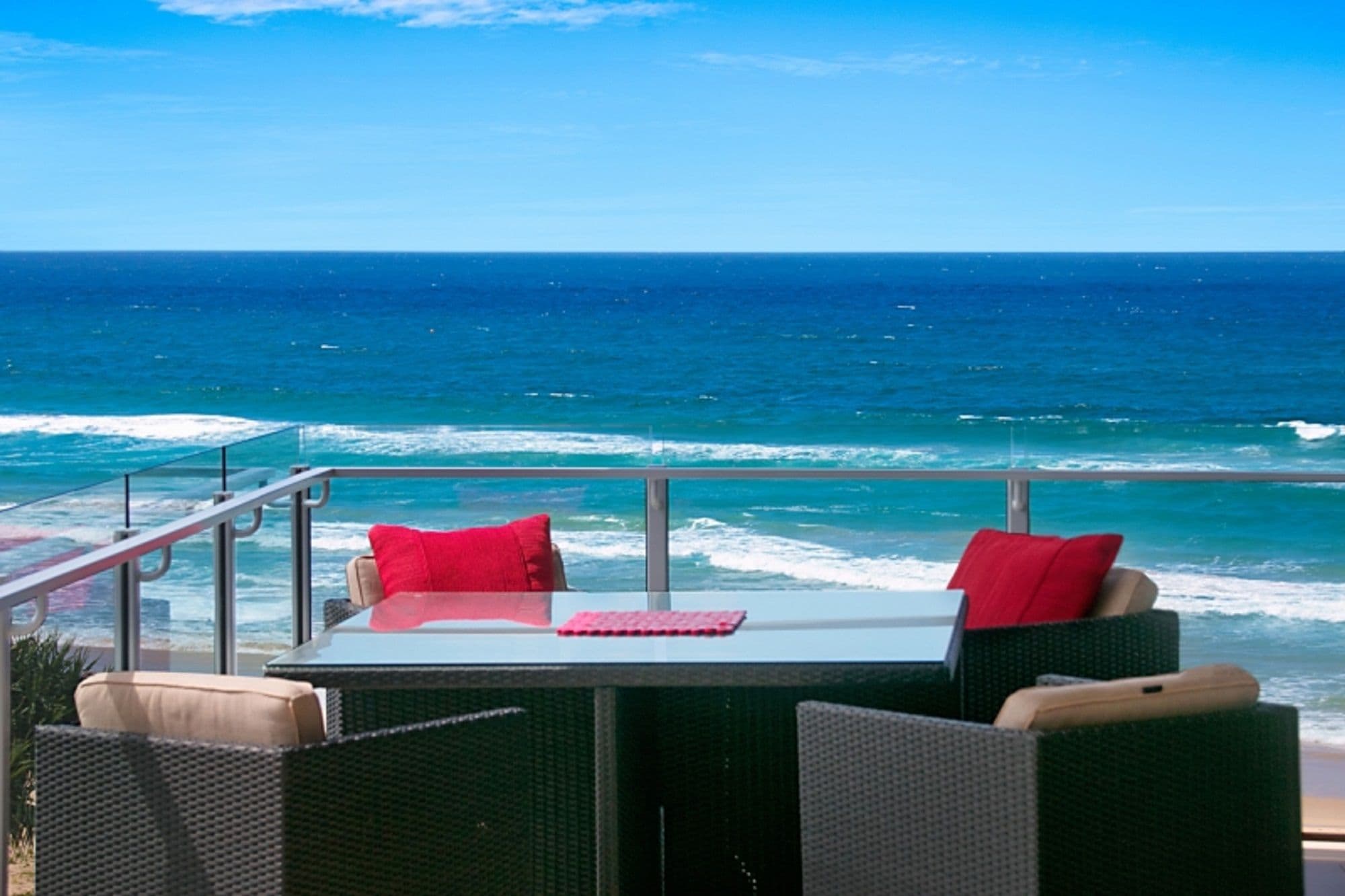 399 Golden Four Drive, Tugun QLD 4224, Tugun - Thumbnail 5