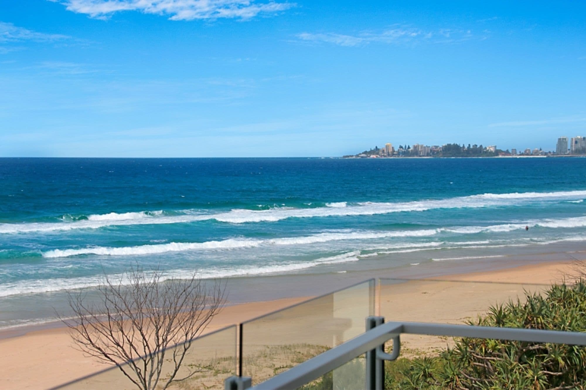 399 Golden Four Drive, Tugun QLD 4224, Tugun - Thumbnail 6