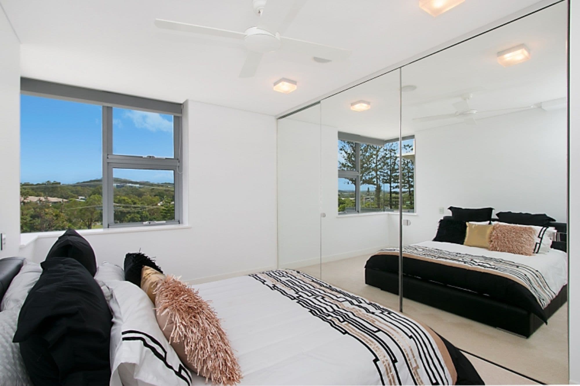399 Golden Four Drive, Tugun QLD 4224, Tugun - Thumbnail 8
