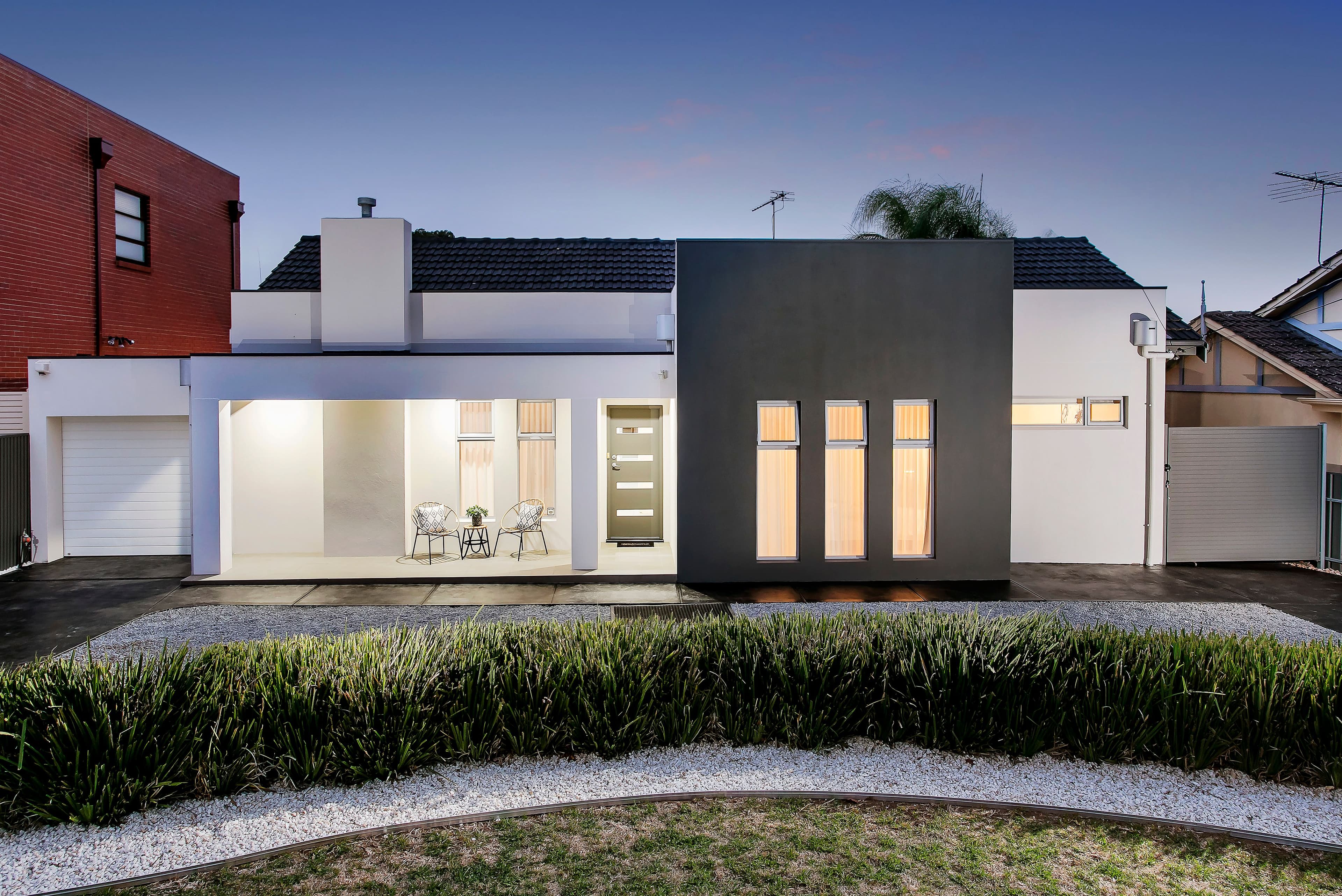16 Frederick Street, Magill SA 5072, Magill - Image 1