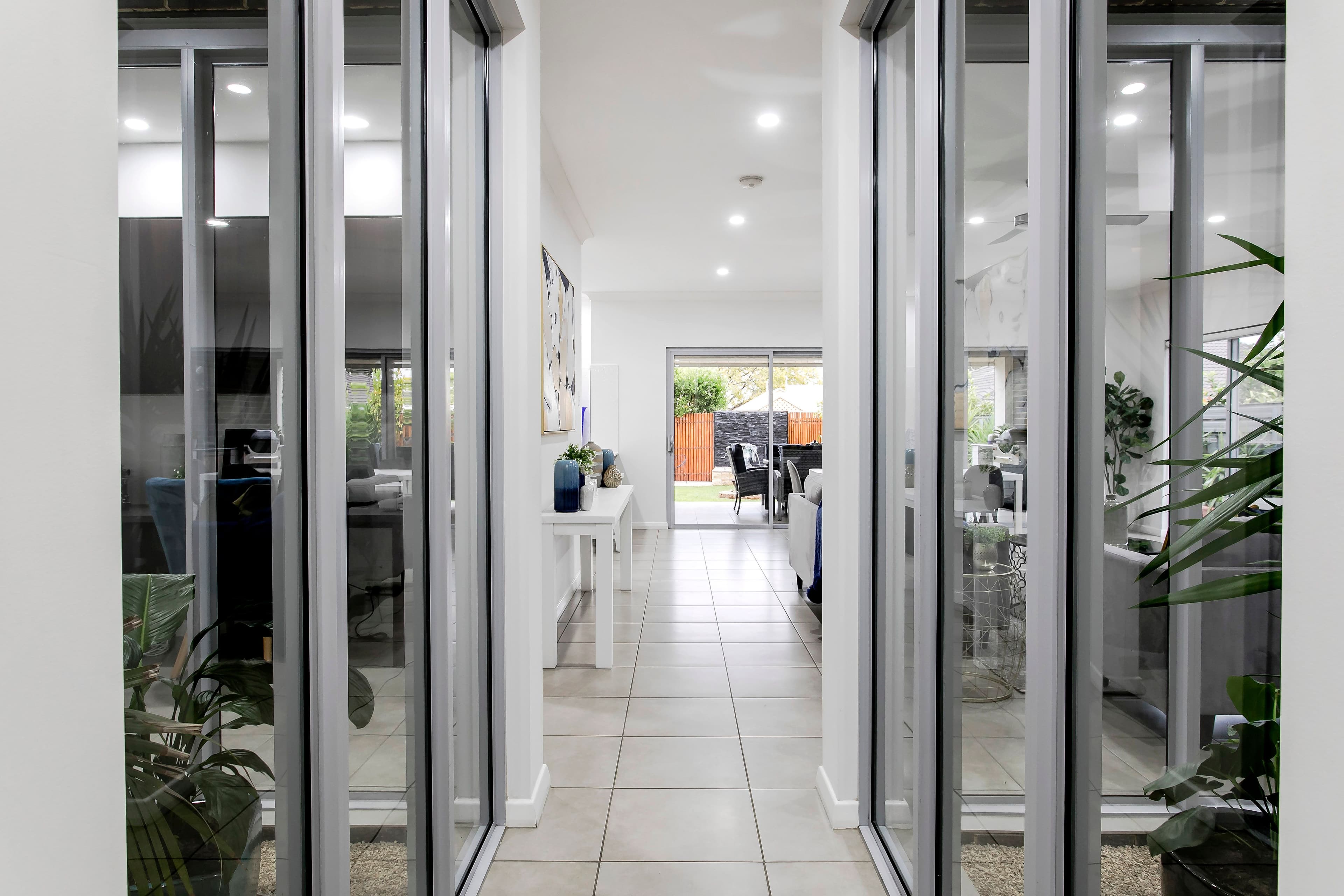 16 Frederick Street, Magill SA 5072, Magill - Thumbnail 2