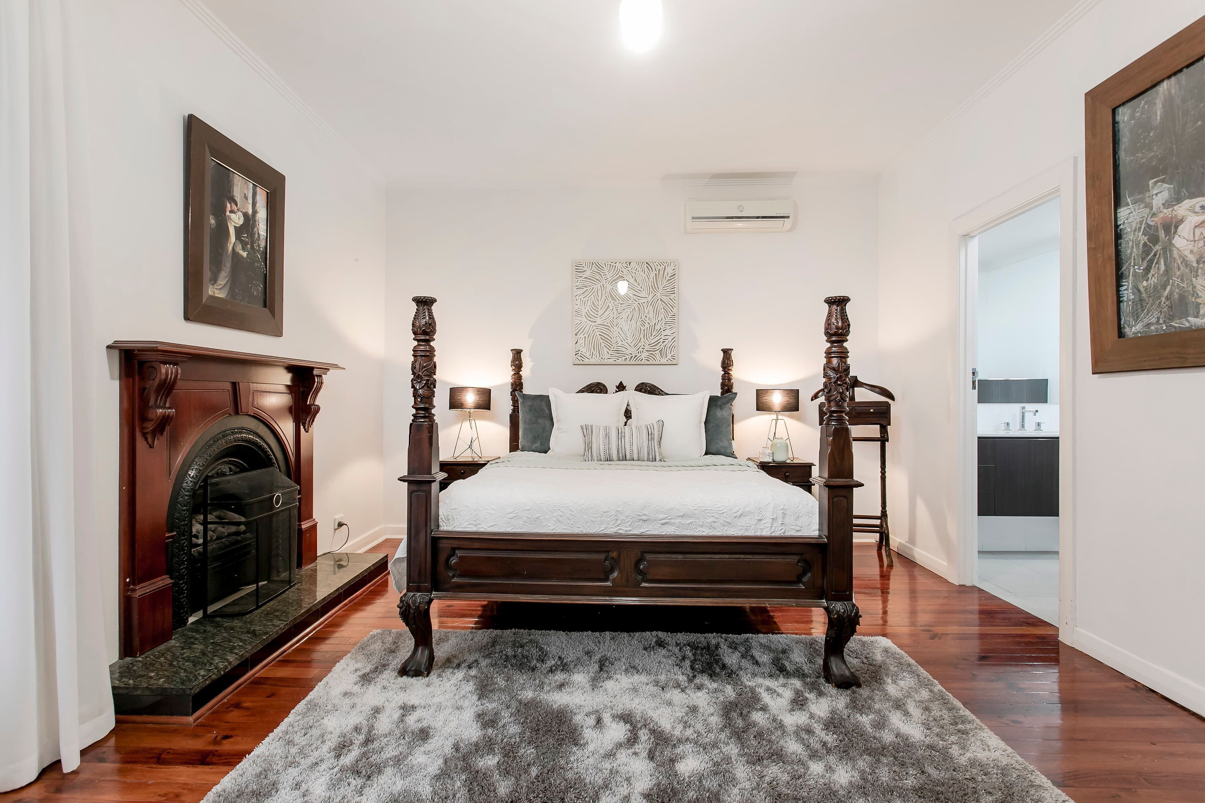 16 Frederick Street, Magill SA 5072, Magill - Thumbnail 3