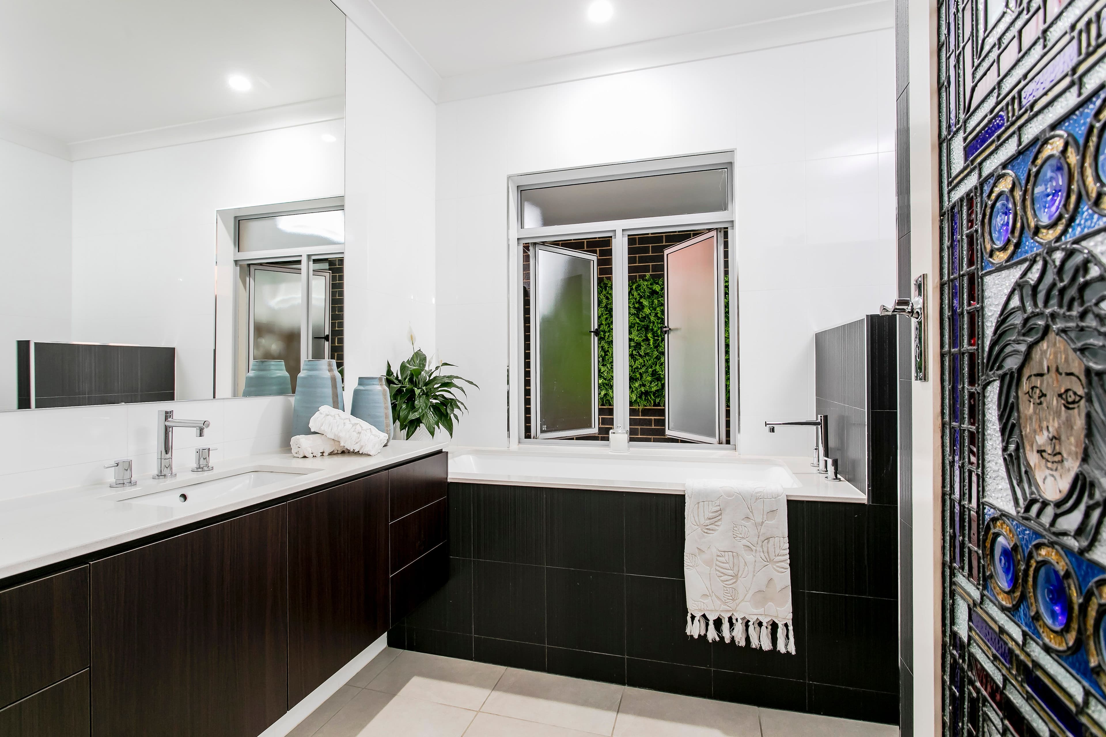16 Frederick Street, Magill SA 5072, Magill - Thumbnail 4
