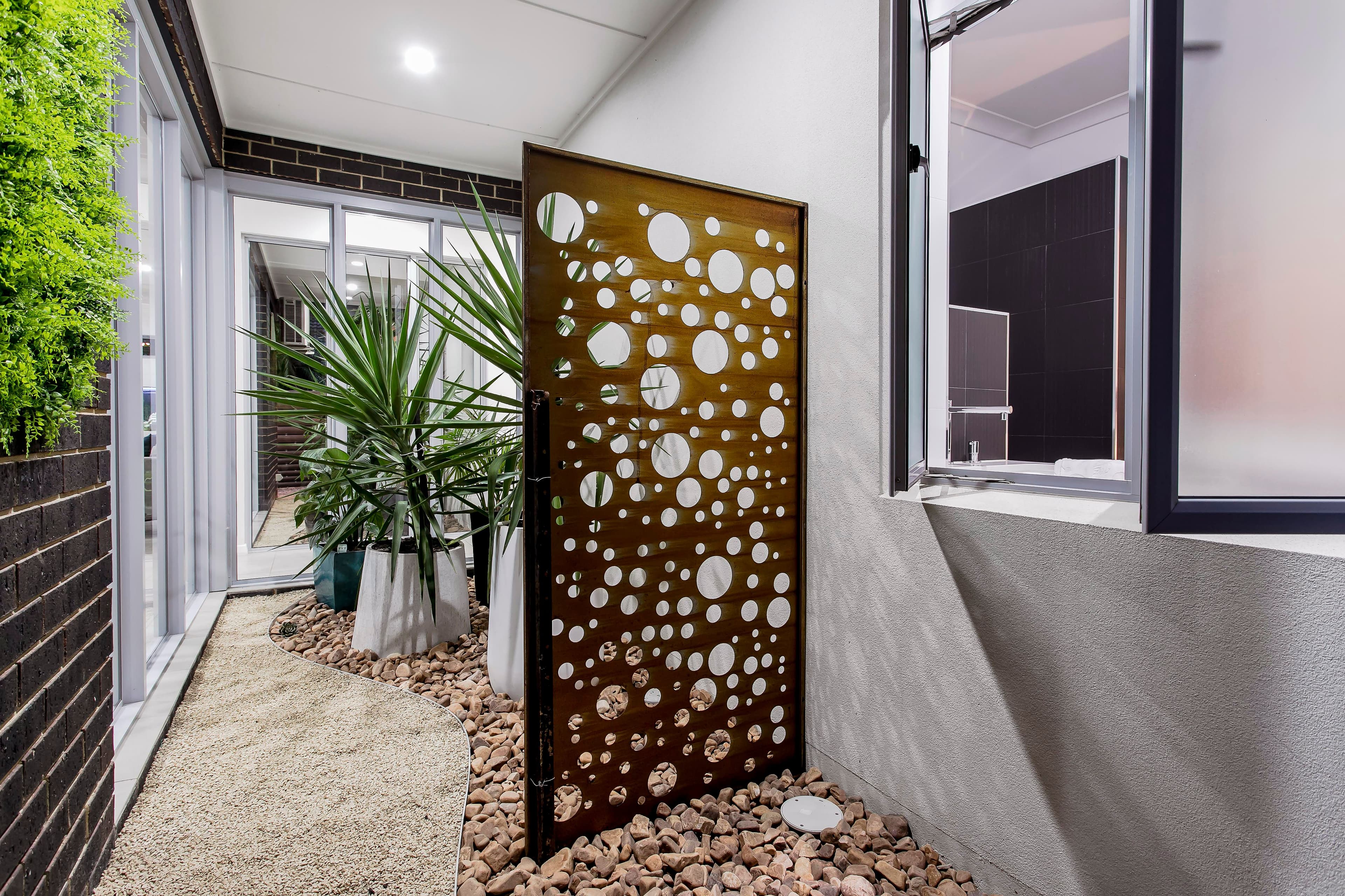 16 Frederick Street, Magill SA 5072, Magill - Thumbnail 5